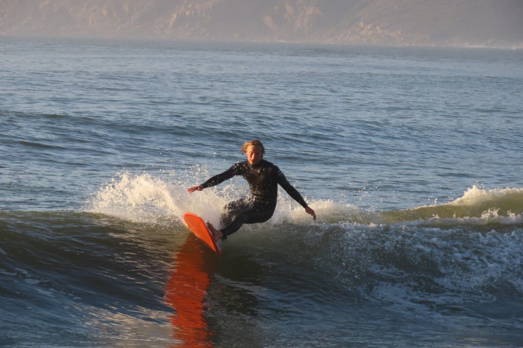 surf foto Surfing action shots (11)