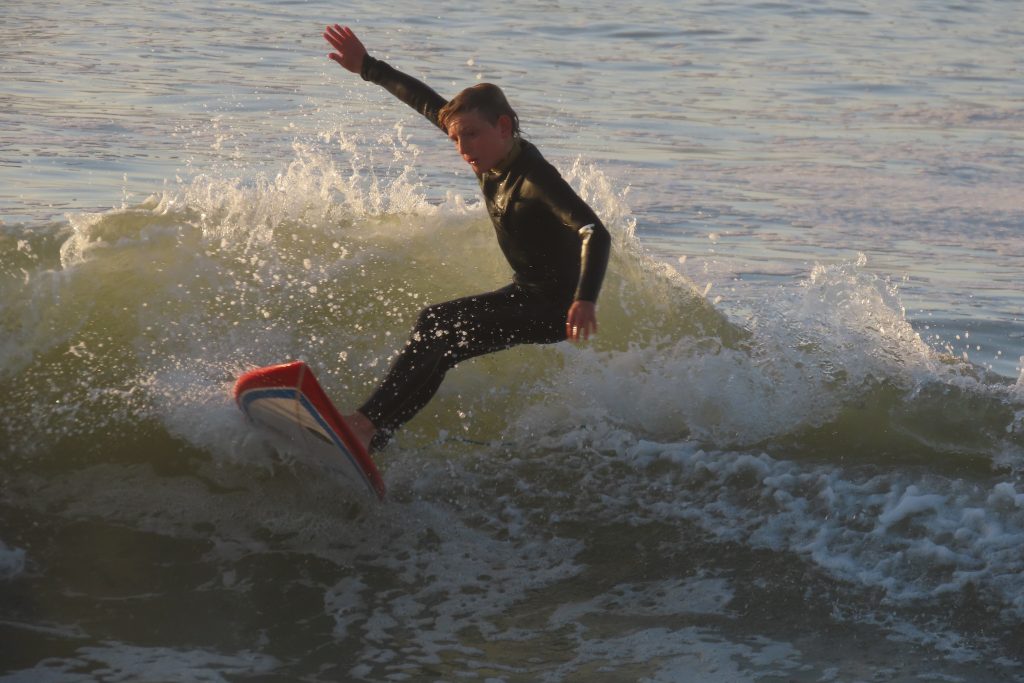 surf foto Surfing action shots (14)