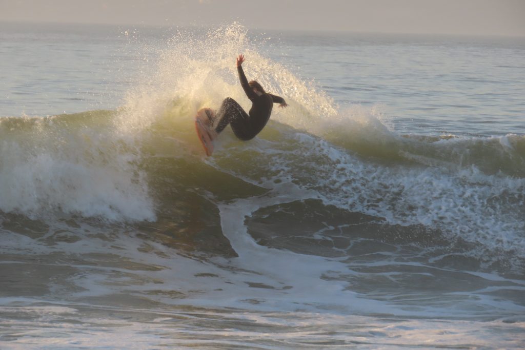 surf foto Surfing action shots (15)