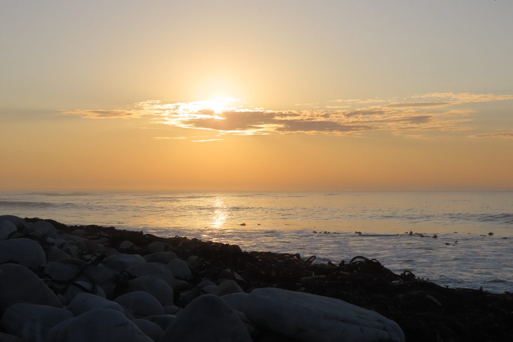 surf foto Surfing action shots (16)