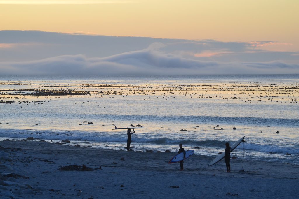 surf foto Surfing action shots (21)
