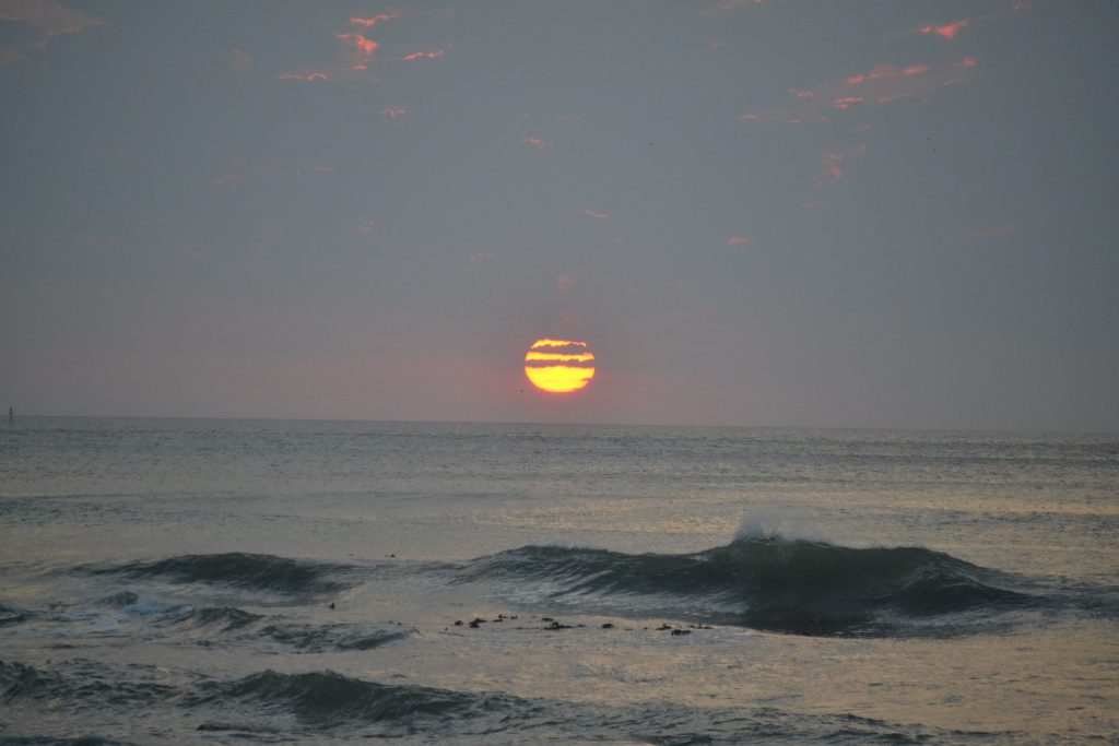 surf foto Surfing action shots (22)