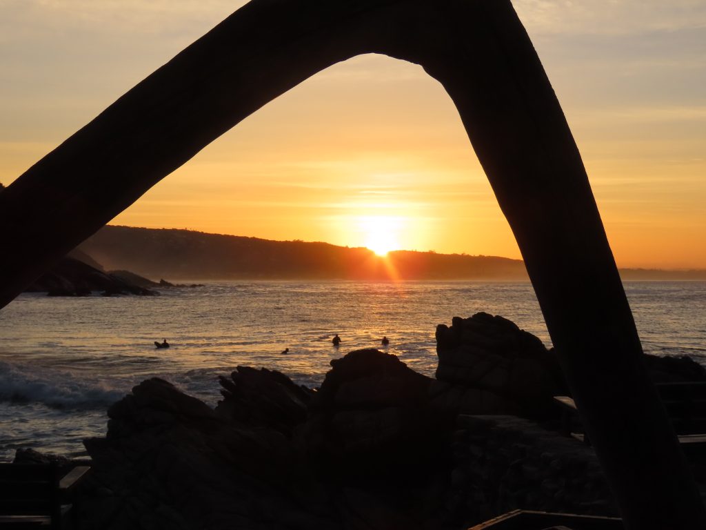 surf foto Surfing action shots (27)