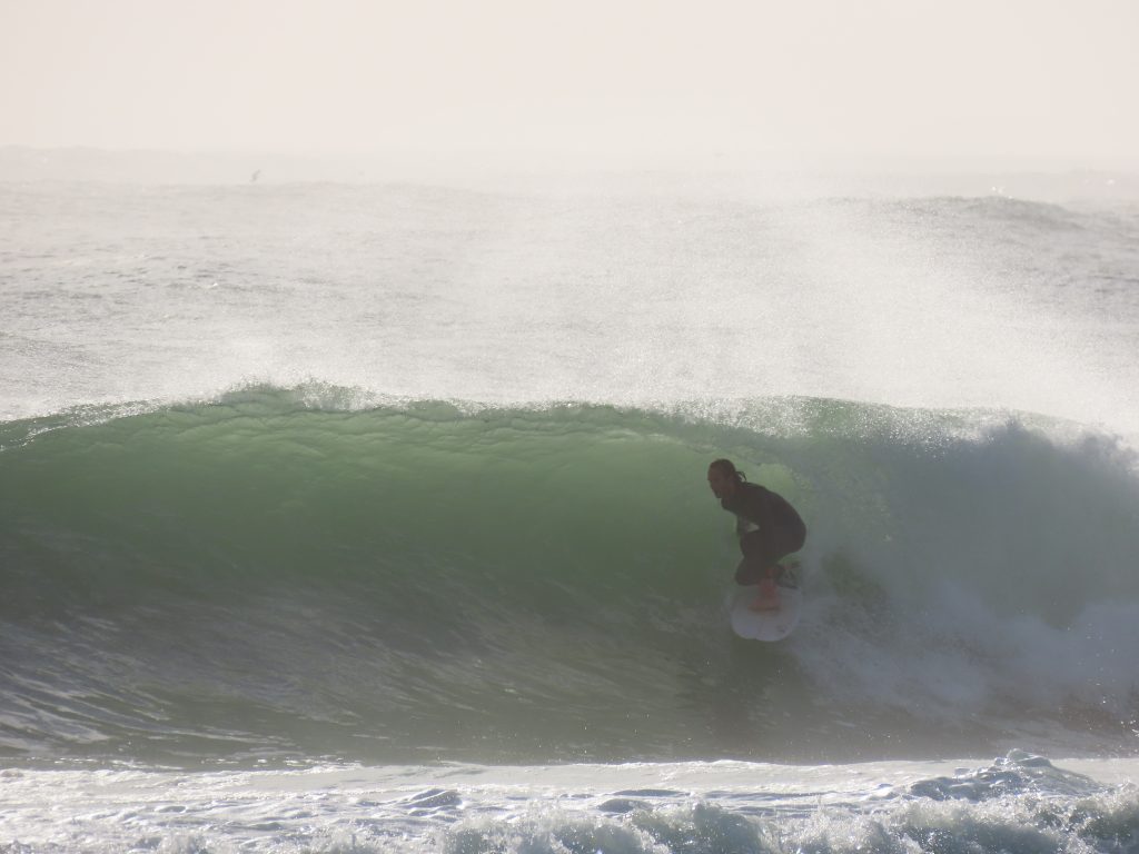 surf foto Surfing action shots (28)