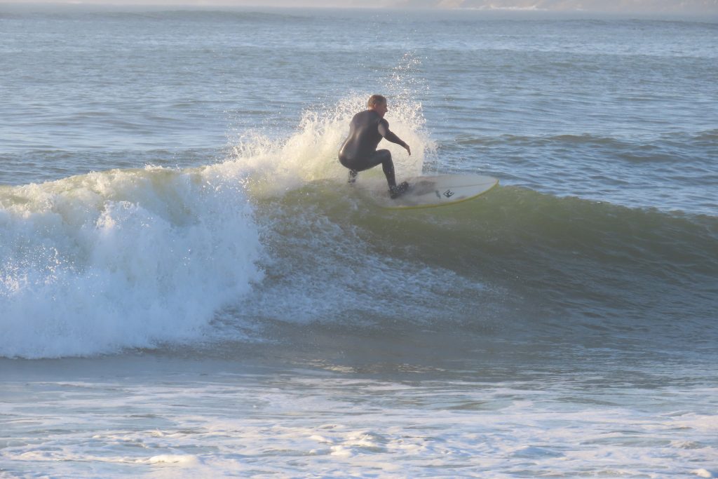 surf foto Surfing action shots (5)
