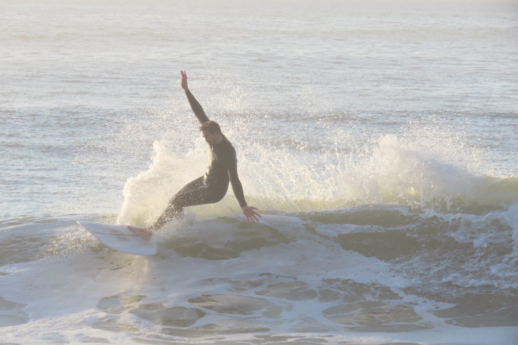 surf foto Surfing action shots (6)